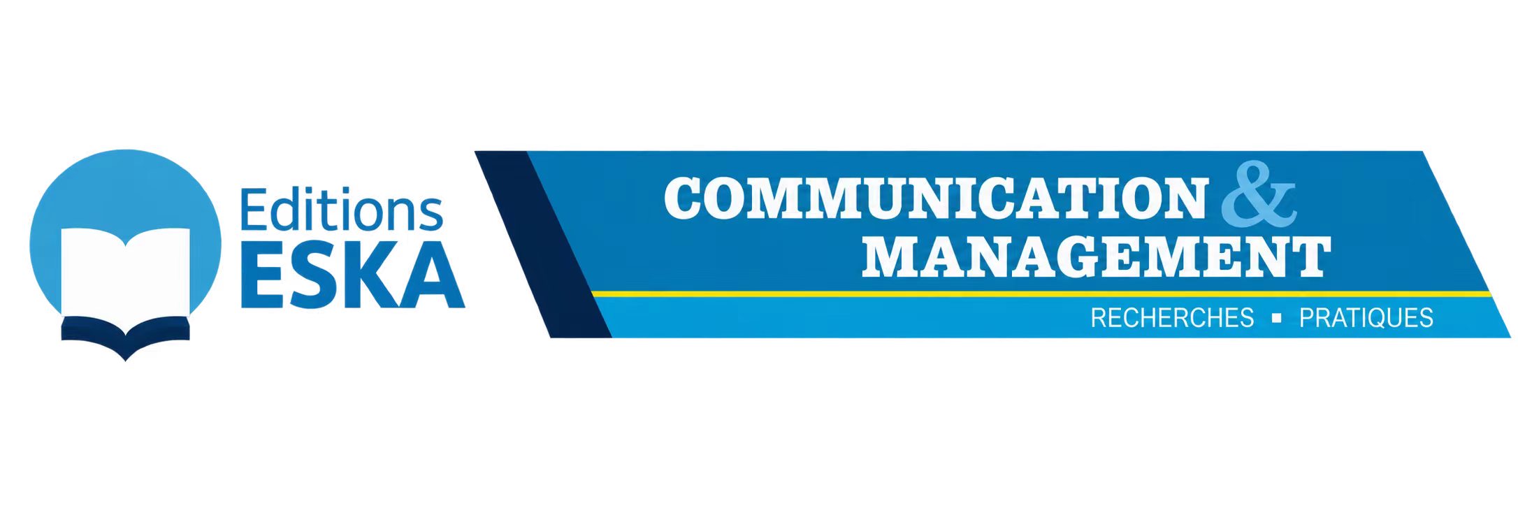Communication & Management